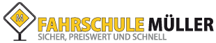 Fahrschule Mller in Neuruppin