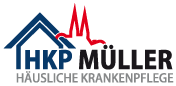 Krankenpflege und Tagespflege Mller in Neuruppin und Umgebung.